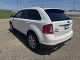 Used 2013 Ford Edge SEL image 4