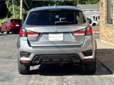 Used 2021 Mitsubishi Outlander Sport ES image 4