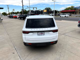 Used 2022 Jeep Wagoneer Series III image 4