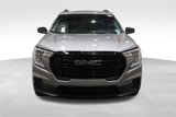 Used 2023 GMC Terrain SLE w/ Driver Convenience Package image 2