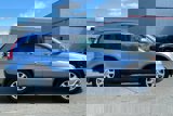 Used 2007 Honda CR-V EX-L image 6