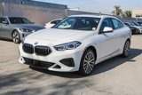 New 2024 BMW 228i Gran Coupe w/ Premium Package image 3