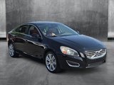 Used 2013 Volvo S60 T5 image 3