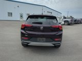 Used 2020 Buick Encore GX Select image 4