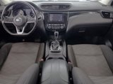 Used 2018 Nissan Rogue Sport SV w/ SV All-Weather Package image 4
