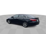 Used 2015 Toyota Camry SE image 6
