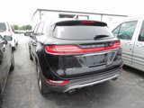 Used 2019 Lincoln MKC Reserve w/ MKC Climate Package image 4