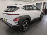 Certified 2024 Hyundai Kona SEL image 4