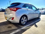 Used 2014 Hyundai Elantra GT w/ Option Group 02 image 5
