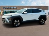 New 2025 Hyundai Kona SEL image 2