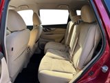 Used 2016 Nissan Rogue SV image 6