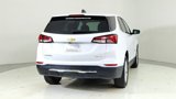 Used 2022 Chevrolet Equinox LT image 6