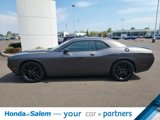 Used 2016 Dodge Challenger SXT Plus image 3
