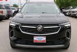 Used 2023 Buick Envision Essence image 3