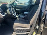 Used 2018 GMC Terrain SLE w/ Driver Convenience Package image 5