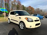 Used 2011 Kia Soul ! image 3