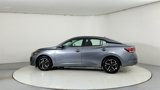 Used 2024 Nissan Sentra SV image 4