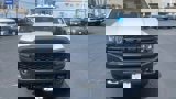 New 2024 RAM 3500 Tradesman image 2