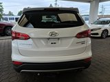 Used 2015 Hyundai Santa Fe Sport 2.0T image 5