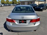 Used 2013 Honda Accord EX-L image 4