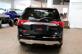 Used 2017 GMC Acadia Denali image 5