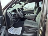 New 2025 RAM 1500 Classic Warlock image 6