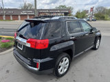 Used 2016 GMC Terrain SLT image 6