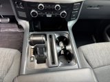 Used 2022 Ford F150 Lightning XLT w/ Tow Technology Package image 5