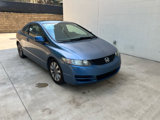 Used 2010 Honda Civic EX image 3