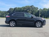 Certified 2022 Ford Edge SEL image 3
