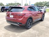 Used 2023 Buick Envision Essence w/ Sport Touring Package image 4
