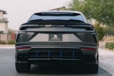 Used 2021 Lamborghini Urus image 4