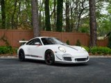 Used 2011 Porsche 911 GT3 RS 4.0 image 6