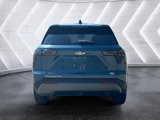New 2026 Chevrolet Equinox LT w/ LPO, Floor Liner Package image 5