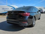 Used 2022 Volkswagen Jetta SE image 4