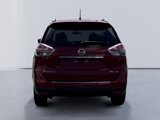 Used 2015 Nissan Rogue SL image 4
