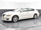 Used 2015 Nissan Altima 2.5 SL image 2