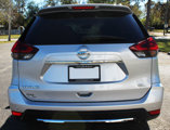 Used 2020 Nissan Rogue SL image 5