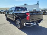Used 2022 Chevrolet Silverado 1500 LT image 3