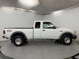 Used 2003 Ford Ranger XLT image 3