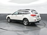 Used 2013 Subaru Outback 3.6R Limited image 5
