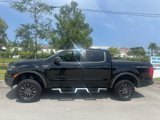 Used 2019 Ford Ranger XLT w/ Equipment Group 302A Luxury image 2