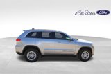 Used 2018 Jeep Grand Cherokee Laredo image 5