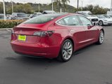 Used 2018 Tesla Model 3 Long Range image 5