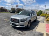 Used 2016 GMC Acadia SLT w/ Open Road Package image 2