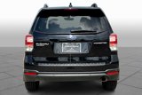 Used 2018 Subaru Forester 2.5i Touring image 4