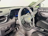 Used 2024 Chevrolet TrailBlazer LS image 6