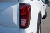 Used 2024 GMC Sierra 1500 Pro w/ Pro Value Package image 6