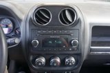 Used 2014 Jeep Patriot Sport image 4