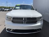 Used 2020 Dodge Durango Citadel image 4